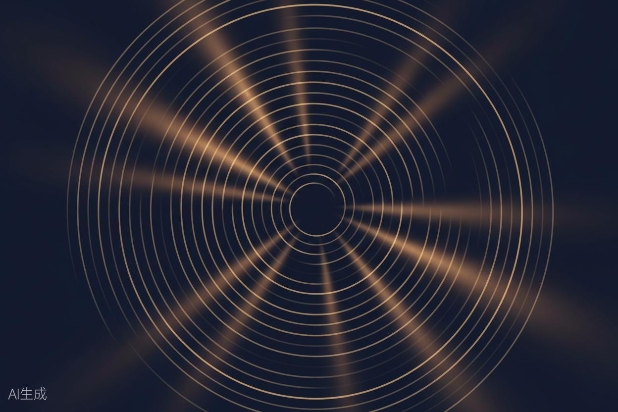 德格县水塔拆除施工队伍